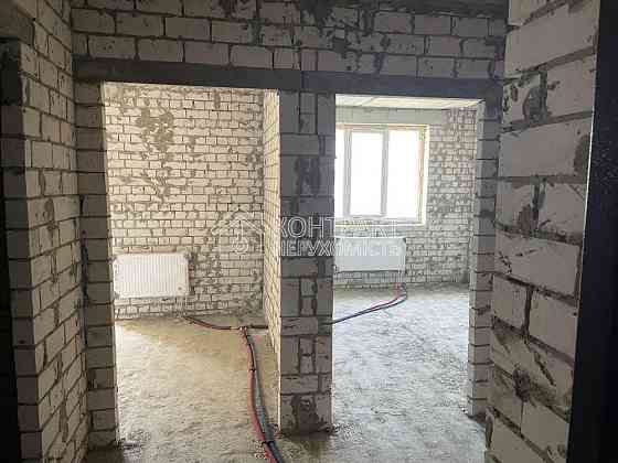 Продаж Квартира 1-кімнатна, 7/9 поверх на вул. Перемоги Kharkiv