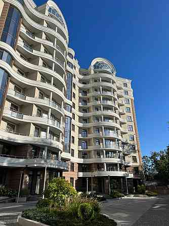 Продам квартиру в ЖК" Юбилейный"/ Каркашадзе Одеса