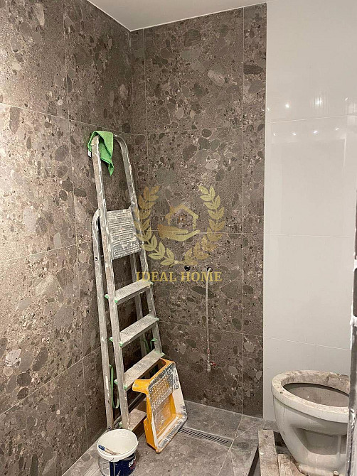 Продам 1 - ку на Печерську Київ - фото 7