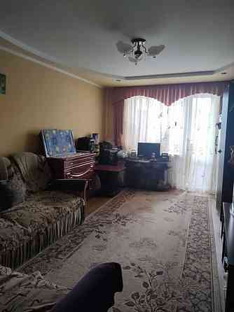 Продаж Квартира 2-кімнатна, 2/5 поверх Вінниця