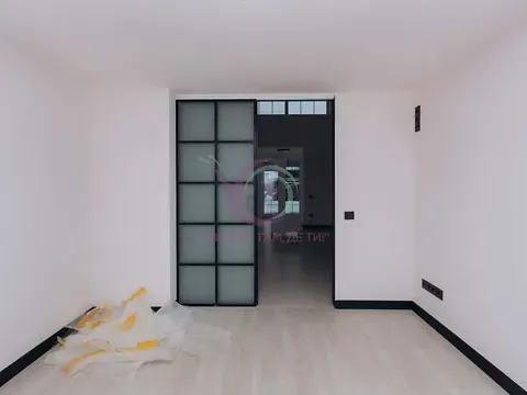 Продаж 2к Квартира 70 кв.м Прутська вулиця 29 Чернівці - фото 3