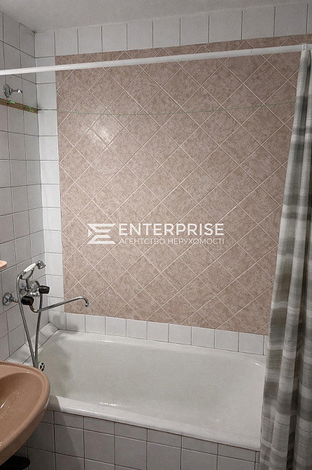 Продаж Квартира 1-кімнатна, 2/5 поверх на вул. Ольжича Київ - фото 5