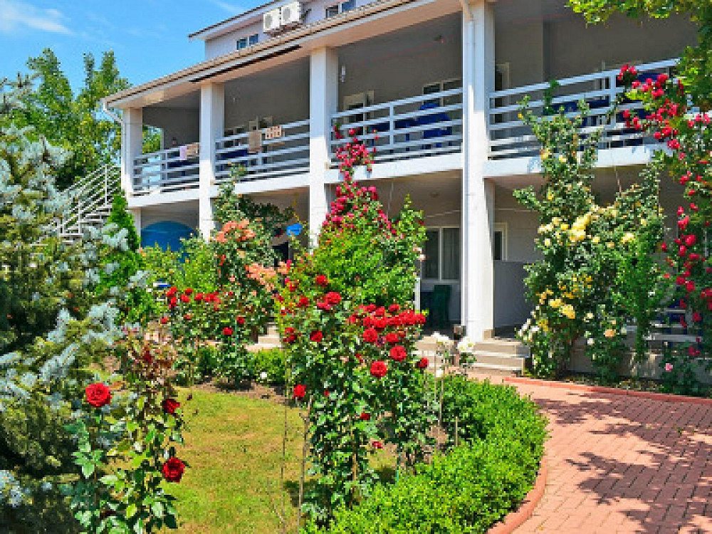 Продаж приміщення вільного призначення на вул. Польова приміщень - 111, поверх - 1/3 Грибівка - фото 4