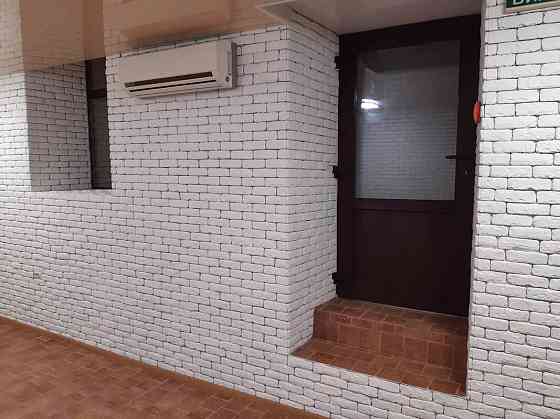 Оренда торгове приміщення на Оводова поверх - 1/4 Вінниця