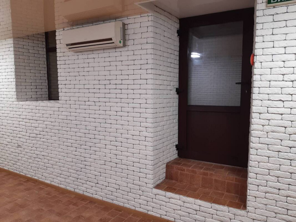 Оренда торгове приміщення на Оводова поверх - 1/4 Вінниця - фото 1