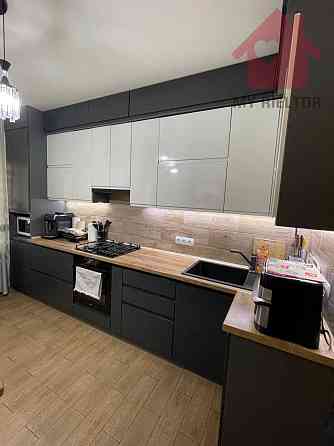 Продаж Будинок на Центральна, 5 Ужгород