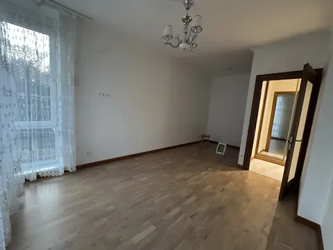 Продаж 1к Квартира 43.1 кв.м ЖК Royal Park Дубляни - фото 2