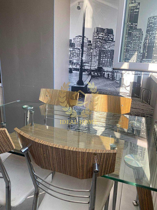 Продаж 2 кімнатної квартири в Києві Киев - изображение 12