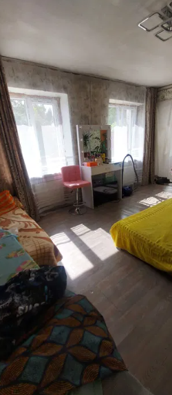 Продам 2-х комн. квартиру по цене 1-комнатной квартиры. Одеса - фото 2