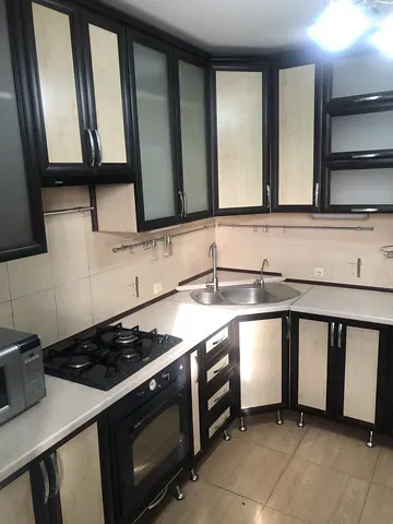 Продаж 2к Квартира 50.5 кв.м Архітектора Старова вулиця 10А Миколаїв - фото 10