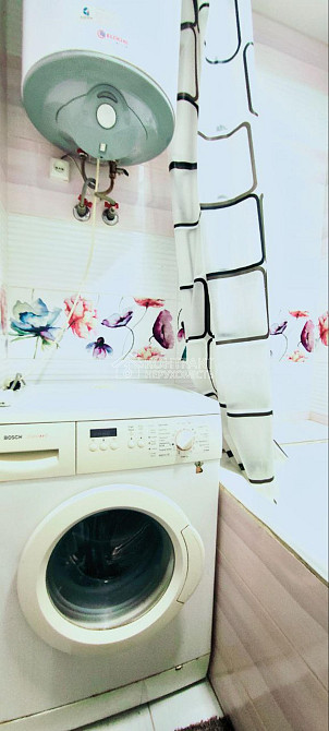 Продаж Квартира 3-кімнатна, 7/14 поверх на вул. Гагаріна Харків - фото 13