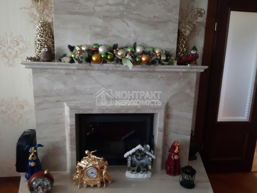 Продаж Будинок 6-кімнатний на вул. Набережна  - фото 15