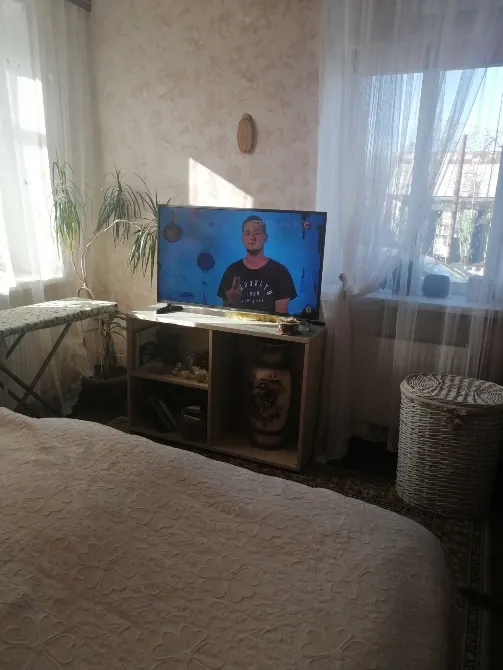 Продаж 1-поверховий Будинок з ділянкою 7 сот 109 кв.м 7+ кімн. на провулок Штормовий Дніпро - фото 4