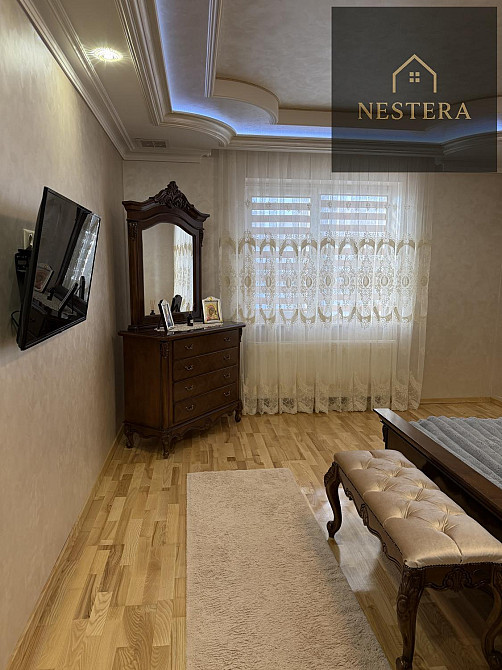 Продаж Будинок 3-кімнатний на Народна пл. Минай - фото 18