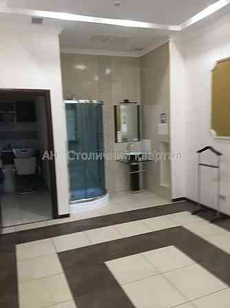 Оренда Будинок 4-кімнатний на Драгоманова вул., 6А Київ