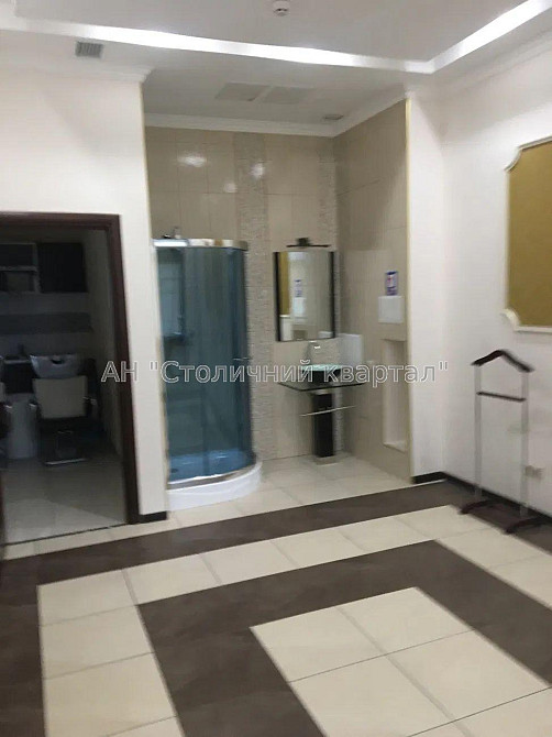 Оренда Будинок 4-кімнатний на Драгоманова вул., 6А Київ - фото 6