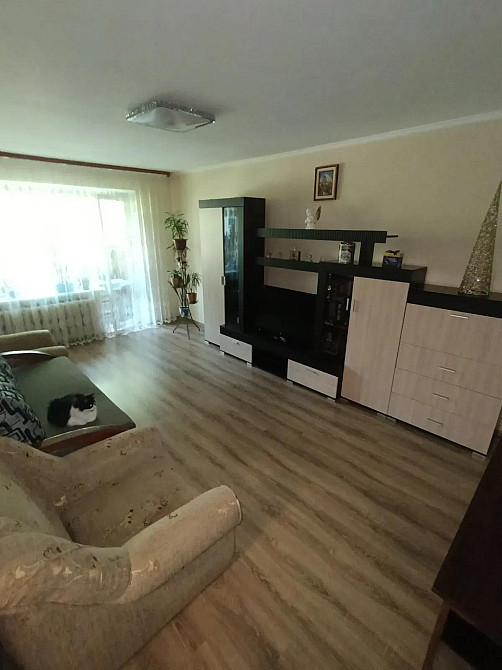 Продаж Квартира 2-кімнатна, 1/9 поверх на Червоної калини, 106 Львів - фото 2