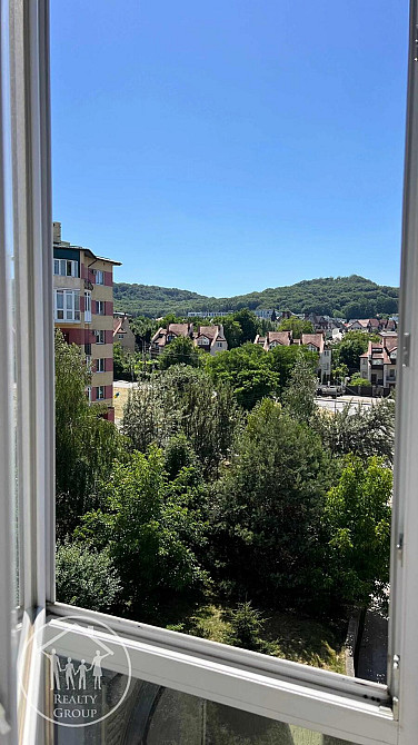 Продаж Квартира 2-кімнатна, 4/5 поверх на Івасюка, 50А Винники - фото 3