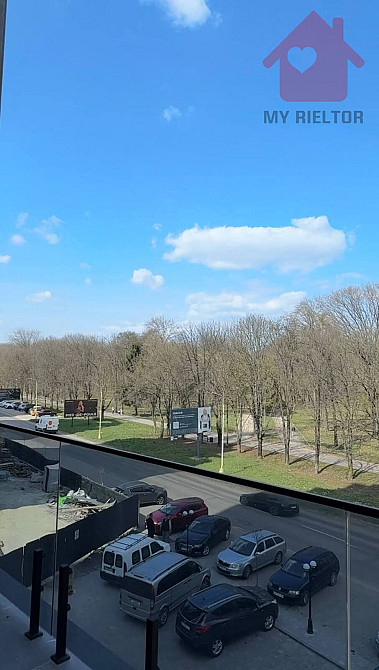 Продаж Квартира 3-кімнатна, 3/11 поверх Ужгород - фото 8