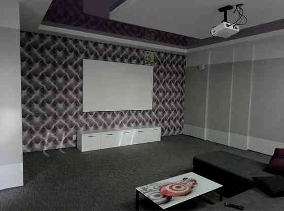 Оренда Квартира 1-кімнатна, 8/8 поверх на провулок Павла ЛІ, 2Б Київ