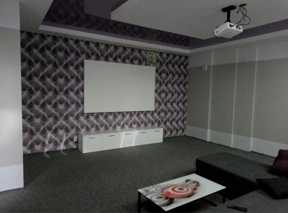 Оренда Квартира 1-кімнатна, 8/8 поверх на провулок Павла ЛІ, 2Б Kiev - photo 2