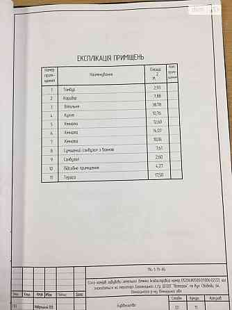 Продаж Будинок на Свободи Вінниця