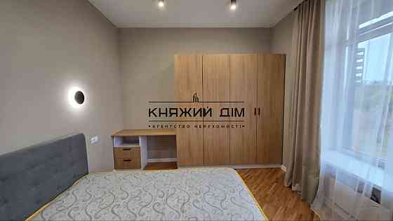 Оренда Квартира 2-кімнатна, 4/5 поверх на Тираспольская ул. Київ