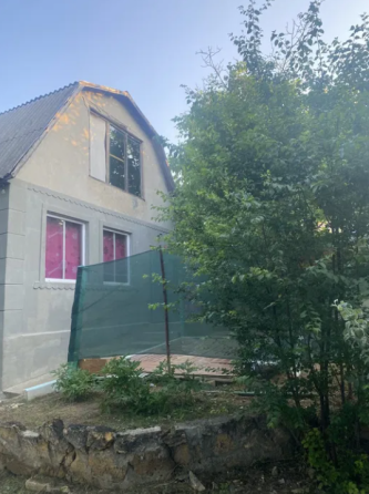 Продам дачу в с.Отрадово (30 км от Одессы) Одрадове