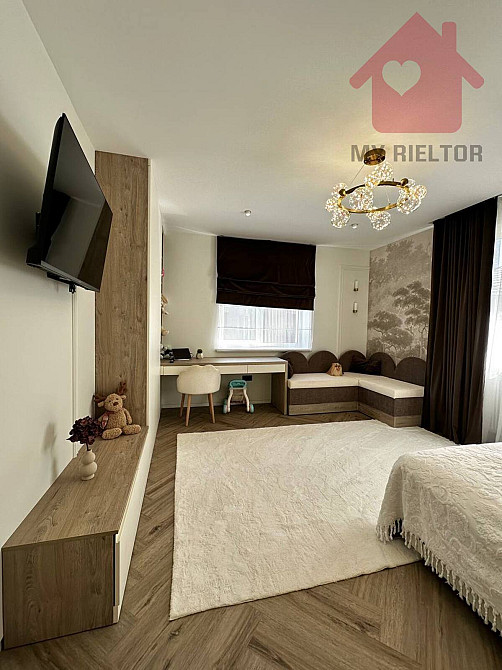 Продаж преміум будинку! Kholmok - photo 7