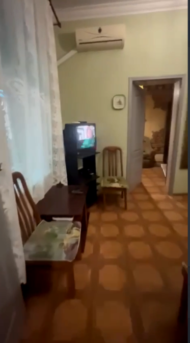 Продаж Будинок 2-кімнатний на линия 16-я Люстдорфская, 27а Одеса - фото 16