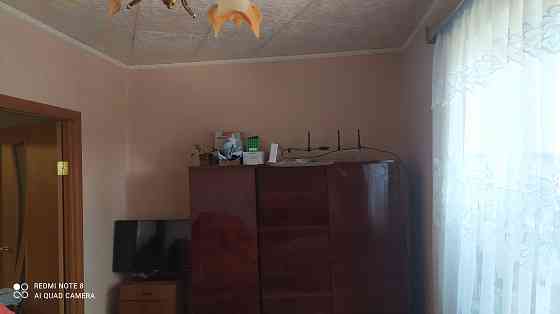 Продам  2х комн. квартиру в с. Дачное. Дачне