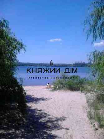 Оренда Будинок на Садовая ул. Киев