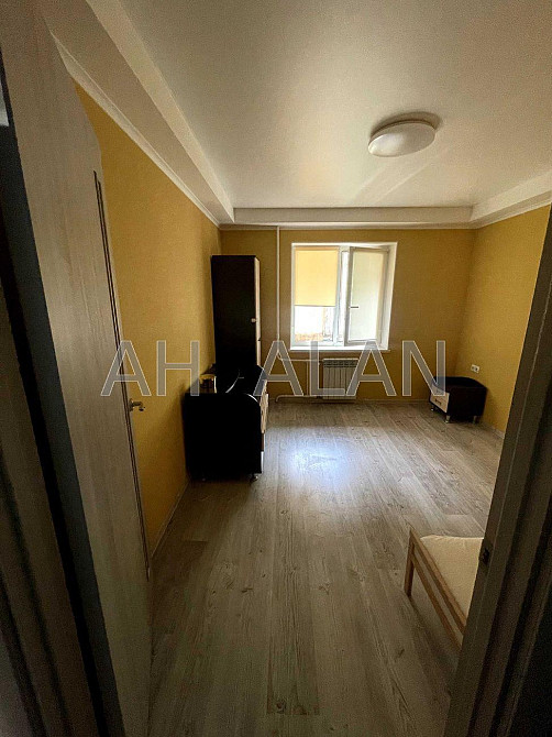 Продаж Будинок 2-кімнатний на Дубровицька вул., 5 Київ - фото 15