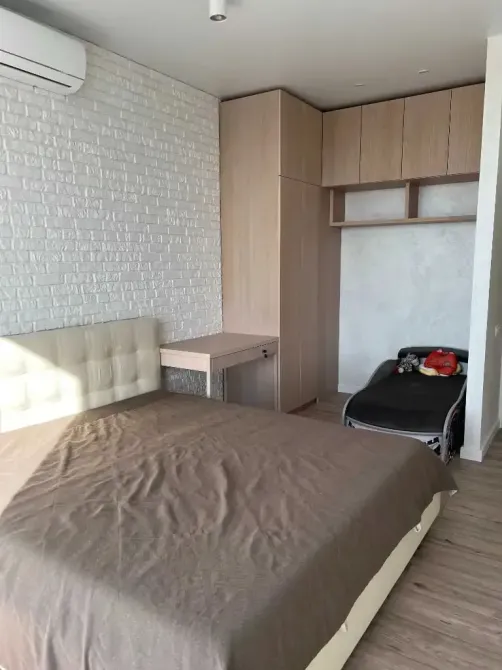 For sale 2-room Apartment 60.1 sq.m Сімферопольська 2Л Dnipro - photo 17