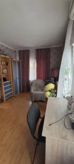 Продаж Будинок 3-кімнатний на переулок Павла Кравцова, 2 Одеса - фото 10