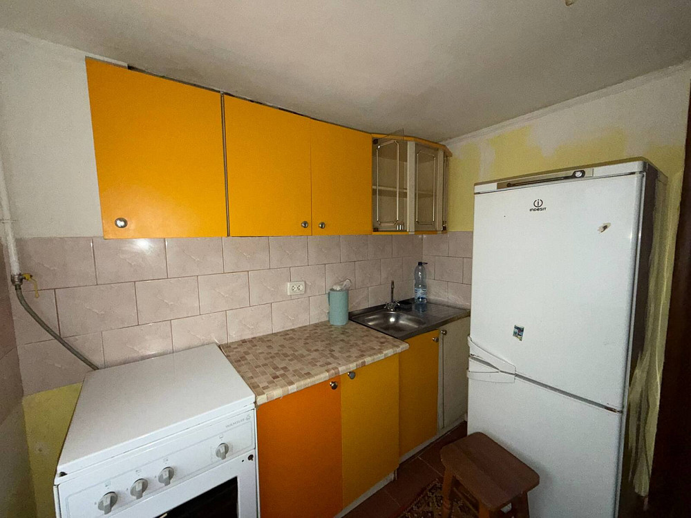 Продаж Будинок на Майдан Незалежності Shumsk - photo 10