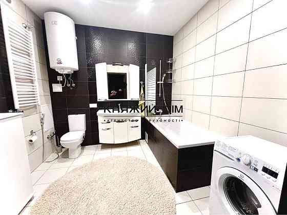 Оренда Квартира 2-кімнатна, 19/28 поверх на Туманяна Ованеса ул. Kiev