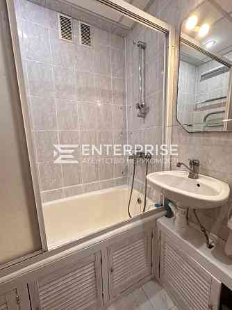 Продаж Квартира 3-кімнатна, 5/5 поверх на вул. Зодчих Київ