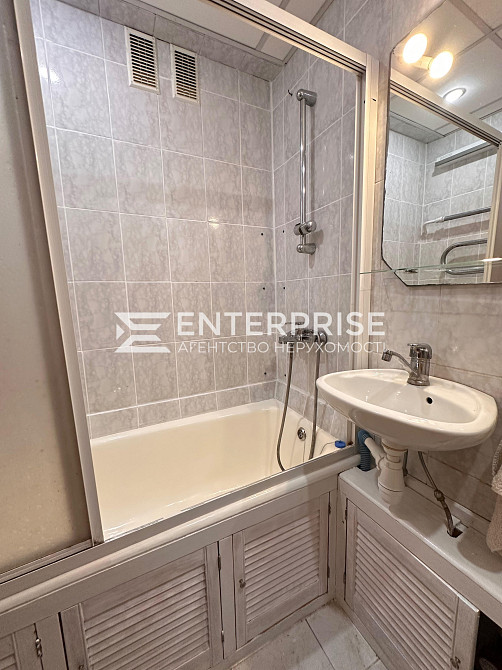 Продаж Квартира 3-кімнатна, 5/5 поверх на вул. Зодчих Киев - изображение 6