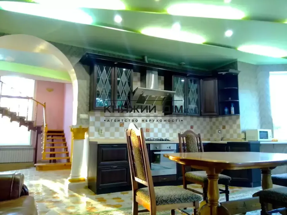 Є Генератор! Оренда будинку в с. Хотів, № 137864 Хотів - фото 17