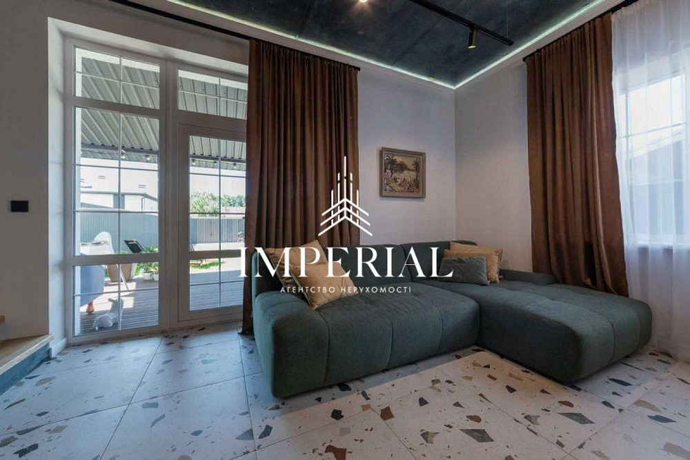 Продаж Будинок 4-кімнатний на вул. Ранкова Kriukivshchyna - photo 9