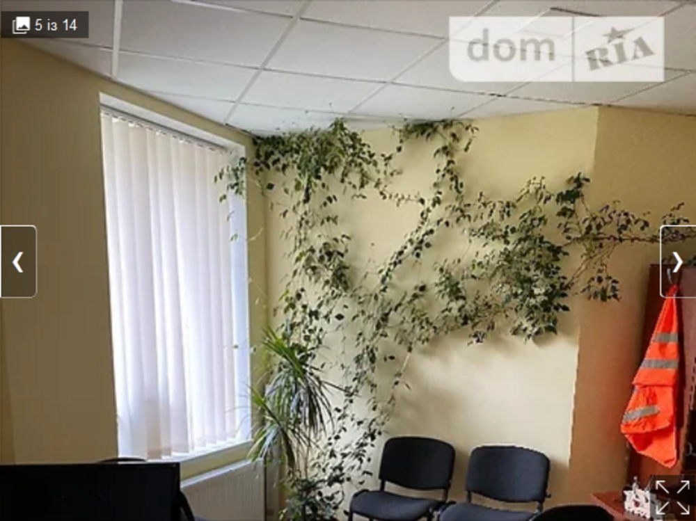 Оренда торгове приміщення поверх - 1/9 Вінниця - фото 4