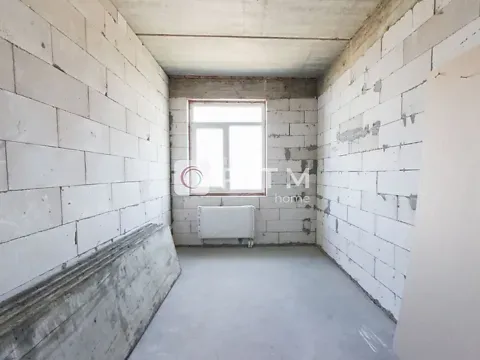 Продаж 2к Квартира 55.5 кв.м ЖК Британія Hall Луцьк - фото 7