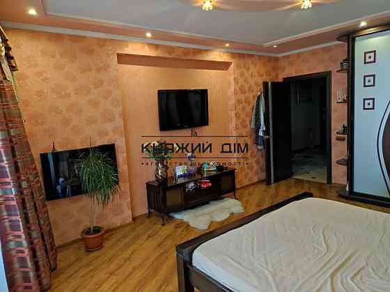 Продаж 3-х к. квартири в ЖК Адмірал м. Академмістечко. № 21145382 Kiev