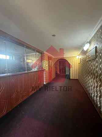 Продаж приміщення вільного призначення на Фединця О. поверх - 1/3 Uzhhorod