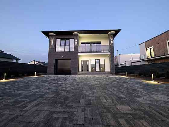 Продаж Будинок на Вивізна Крихівці