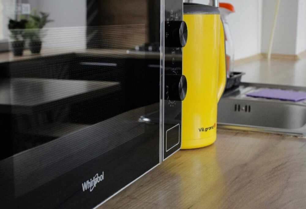 Продаж Квартира 5-кімнатна, 4/4 поверх на Саксаганського вул., 106 Kiev - photo 8