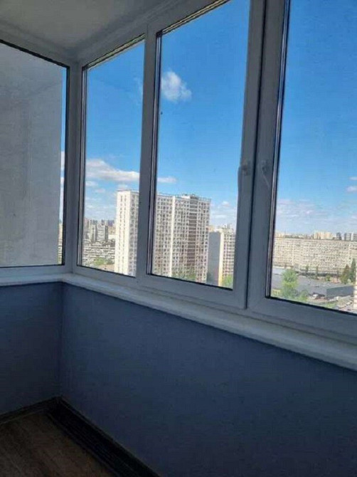 Оренда офісне приміщення на улица Туманяна Ованеса, д.15 приміщень - 3, поверх - 18/24 Kiev - photo 10