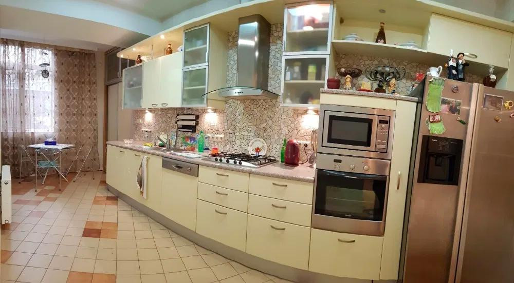 Продам квартиру на Екатерининской площади Одеса - фото 3