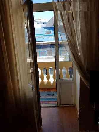 2- комнатная квартира в двух уровнях в центре города Одеса